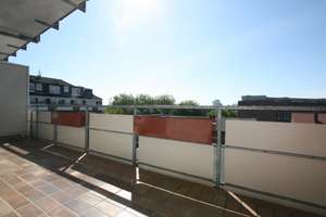 WG Traum: Ihre Wohnung mit Südbalkon! – Die vollständige Adresse der Immobilie erhältst du vom Anbieter., 48153 Schützenhof, Münster – Vorschaubild 4