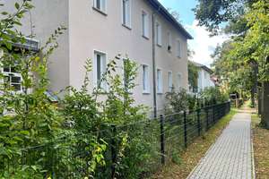 Rendite 4 %* Gepflegtes Mehrfamilienhaus mit 5  Wohneinheiten in ruhiger Top-Lage*AB vorhanden!