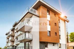 Mehrfamilienhaus in zentraler Lage in Fürth