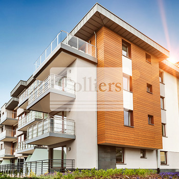 Mehrfamilienhaus in zentraler Lage in Fürth