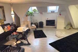 Property thumbnail 24