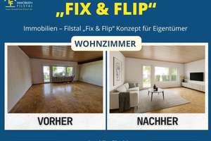  Sofortbezug möglich! Toll geschnittenes Reihenhaus für die ganze Familie – Die vollständige Adresse der Immobilie erhältst du vom Anbieter., 73084 Salach – Vorschaubild 7
