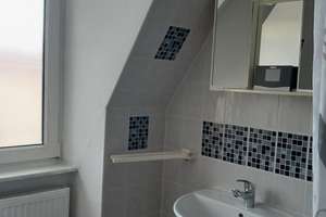 Das könnte passen! Hübsche Zwei-Zimmer-Wohnung mit EBK – Geibelstraße 13, 90459 Gugelstraße, Nürnberg – Vorschaubild 17