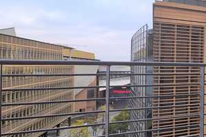 Property thumbnail 23