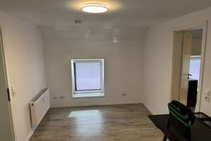 Helle 2-Zimmer Wohnung in Wolfsburg-Vorsfelde – Meinstraße 94, 38448 Vorsfelde, Wolfsburg – Vorschaubild 4