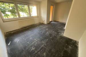 3 1/2 Raum - Ruhe pur ! – Tilsiter Straße 44, 45891 Erle, Gelsenkirchen – Vorschaubild 3