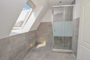 Einfamilienhaus mit Einliegerwohnung in bevorzugter Lage.  – Pinneberg (Kreis) – Vorschaubild 9
