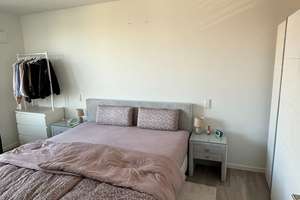 Traumwohnung mit besten Energiestandards und Top-Anbindung  – Burgunderstraße 36, 40549 Heerdt, Düsseldorf – Vorschaubild 36