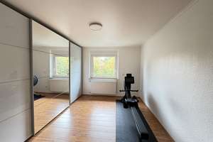 Möbel rein....FERTIG! Garage und Stellplatz vorhanden – Die vollständige Adresse der Immobilie erhältst du vom Anbieter., 47228 Bergheim, Duisburg – Vorschaubild 14