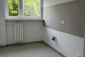 Genießen Sie Ihr neues und modernisiertes Zuhause-Erdgeschosswohnung mit sonniger Loggia – Theodor-Heuss-Str. 32, 38444 Detmerode, Wolfsburg – Vorschaubild 10