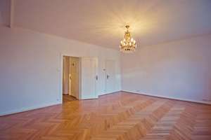 Jugendstilvilla, kernsaniert, in der Top Lage Hagen Emst – Die vollständige Adresse der Immobilie erhältst du vom Anbieter., 58093 Emst, Hagen – Vorschaubild 16