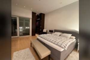 10329 - Hochwertige 2-3 Maisonettewohnung auf 140qm in FFM--Eckenheim – Die vollständige Adresse der Immobilie erhältst du vom Anbieter., 60435 Eckenheim, Frankfurt am Main – Vorschaubild 11