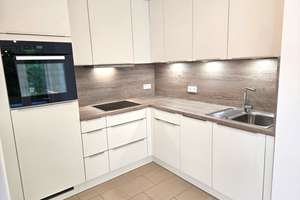 2 -Zimmer EG-Wohnung in Obergiesing mit Terrasse/Garten – Die vollständige Adresse der Immobilie erhältst du vom Anbieter., 81539 Obergiesing, München – Vorschaubild 4