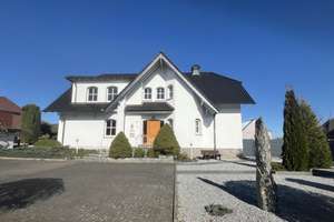 Freistehendes Einfamilienhaus mit Wintergarten und viel Potenzial in Übach-Palenberg – Rimburgerstr. 77, 52531 Übach-Palenberg – Vorschaubild 19