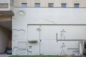 Property thumbnail 14