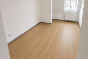 Ganz oben zuhause – hell & zentral – Rüdigerstraße 2, 97070 Altstadt, Würzburg – Vorschaubild 3