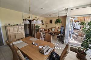 Großzügige 3-4-Zimmer-Wohnung mit Fernblick, Garage & flexibler Raumaufteilung in Wiesbaden – Die vollständige Adresse der Immobilie erhältst du vom Anbieter., 65199 Dotzheim, Wiesbaden – Vorschaubild 6