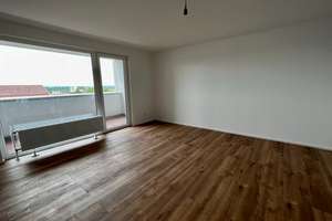 Moderne 3-Zimmer-Wohnung mit Balkon & Keller in Rodenbach