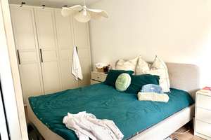 Property thumbnail 11