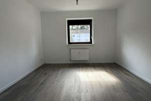 Schöne 3-Zimmerwohnung in Saarbrücken-Schönbach, Großblittersdorfer Str. 253, 1. OG rechts – Großblittersdorfer Str. 253, 66119 Güdingen, Saarbrücken – Vorschaubild 11