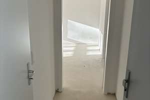 Kleine aber feine Wohnung auf dem Laagberg // 1.OG. links – Laagbergstr. 74, 38440 Hohenstein, Wolfsburg – Vorschaubild 8