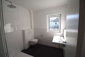 Bremerhaven-Wulsdorf // Vermietete Neubauwohnung im 1. OG – 27572 Jedutenberg, Bremerhaven – Vorschaubild 11