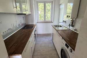 2-Zimmer Wohnung in Zentraler Lage – Die vollständige Adresse der Immobilie erhältst du vom Anbieter., 70374 Winterhalde, Stuttgart – Vorschaubild 6