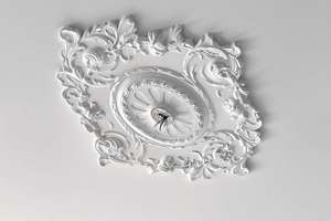 Property thumbnail 19