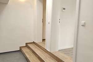 3-Zimmerwohnung in ruhiger und begehrten Lage in Dillingen, Provisionsfrei!!! – Frauentalstraße 14, 89407 Dillingen an der Donau – Vorschaubild 8