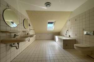 Einfamilienhaus sofort Verfügbar – Die vollständige Adresse der Immobilie erhältst du vom Anbieter., 37431 Bad Lauterberg im Harz – Vorschaubild 14