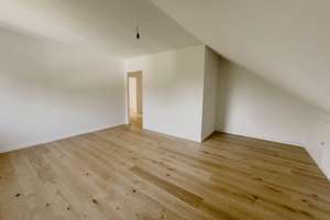 Sofort bezugsfrei nach Renovierung | Findorff | Garage | provisionsfrei | nahe Bürgerpark – Dresdener Straße 15, 28215 Weidedamm, Bremen – Vorschaubild 15