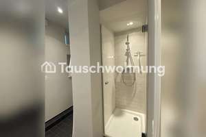 Tauschwohnung: Eimsbüttel: Gemütliche Wohnung mit Charme – Die vollständige Adresse der Immobilie erhältst du vom Anbieter., 20255 Eimsbüttel (Ortsteil), Hamburg – Vorschaubild 8