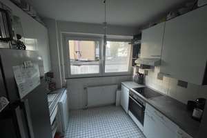 Gemütliche 3- Zimmer Wohnung in Rahlstedt zu vermieten! – Bargteheider Straße 108, 22143 Rahlstedt, Hamburg – Vorschaubild 6