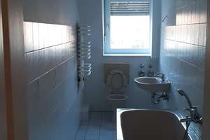 Stilvoll saniert: 3-Zimmer-Wohnung in Gohlis-Mitte – 4157 Gohlis-Mitte, Leipzig – Vorschaubild 7