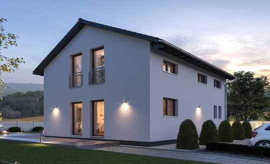 Traumhaus Lifestyle 13.01.S - !!!Raus aus der überteuerten Miete!!!