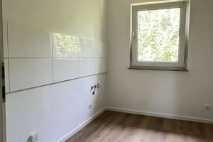 ~ Tolle Wohnung  ~ – Neuer Hellweg 1 a, 58239 Schwerte – Vorschaubild 6