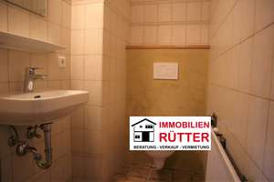 Weeze Zentrum, RMH, ca. 147 m² Wfl., ca. 258 m² Grdst., 5,5 ZKDBG-WC, Garten, Terrasse, Stellplatz – Die vollständige Adresse der Immobilie erhältst du vom Anbieter., 47652 Weeze – Vorschaubild 6