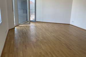Stilvolle, neuwertige 2-Raum-Wohnung mit gehobener Innenausstattung in Nürnberg – Die vollständige Adresse der Immobilie erhältst du vom Anbieter., 90409 Maxfeld, Nürnberg – Vorschaubild 1