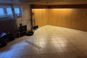 Schönes 5,5-Zimmer-Reihenhaus in Friedberg - OHNE PROVISION – Anton-Platner-Straße 50, 86316 Friedberg – Vorschaubild 24