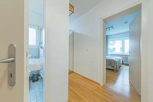 Property thumbnail 27