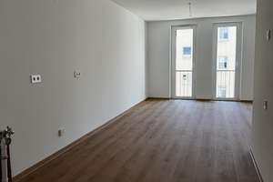 Attraktive Wohnung in Aachen-Burtscheid – Burtscheider Str. 23 a, 52066 Burtscheider Abtei, Aachen – Vorschaubild 3