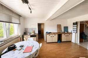 Grundstück mit gratis Einfamilienhaus! – Die vollständige Adresse der Immobilie erhältst du vom Anbieter., 56472 Fehl-Ritzhausen – Vorschaubild 4