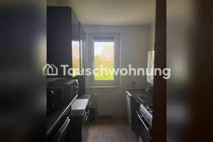 Tauschwohnung: 3 Raum Wohnung gegen Innenstadt-Wohnung – Die vollständige Adresse der Immobilie erhältst du vom Anbieter., 18059 Südstadt, Rostock – Vorschaubild 4