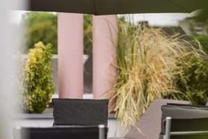 Exklusives Penthouse (176 m²) mit großer Dachterrasse – ruhig & zentral in Mainz – provisionsfrei – Trajanstraße 14, 55131 Oberstadt, Mainz – Vorschaubild 15