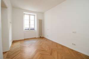 Charmante 2-Zimmer-Altbauwohnung – Reichenbachstraße 38, 80469 Gärtnerplatz, München – Vorschaubild 5