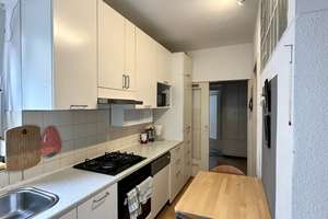 Property thumbnail 5