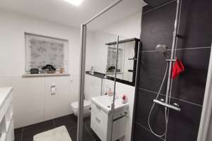 Barrierefreie moderne: 2-Zimmer-Wohnung in Magdeburg, OT Diesdorf – 39110 Diesdorf, Magdeburg – Vorschaubild 14