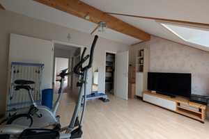 5-Zimmer RMH mit 140qm in Hofheim  – Im Lorsbachtal 5b, 65719 Main-Taunus-Kreis – Vorschaubild 13