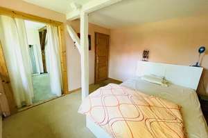 Property thumbnail 20