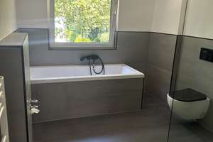Familienfreundliches Reihenmittelhaus mit 5 Zimmern in Krefeld – Die vollständige Adresse der Immobilie erhältst du vom Anbieter., 47809 Bockum, Krefeld – Vorschaubild 17